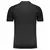 Camisa Vasco 24/25 preta - versão torcedor na internet