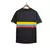 Camisa Seleção Colômbia edição aniversário - versão torcedor na internet
