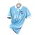 Camisa Nacional 24/25 edição especial - versão torcedor - comprar online