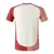 Camisa Lyon 24/25 bege - versão torcedor na internet