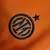 Camisa Inter de Milão 23/24 laranja - versão torcedor