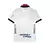 Camisa Nacional 24/25- versão torcedor na internet