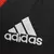 Retrô Benfica 2009- versão torcedor - loja online