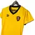 Camisa Feminina Sport 24/25 amarela - versão torcedor - Tenedini Store - Artigos Esportivos