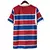 Camisa Fortaleza 25/26 - versão torcedor - loja online