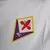 Imagem do Retrô Fiorentina 1995 - versão torcedor