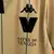 Camisa Venezia 23/24 bege - versão torcedor