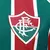 Camisa Fluminense 25/26 - versão torcedor - loja online