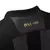 Camisa Ceará 24/25 - versão torcedor - Tenedini Store - Artigos Esportivos