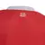 Camisa feminina Internacional 25/26 - Versão Torcedor - Tenedini Store - Artigos Esportivos
