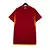 Imagem do Camisa Roma 23/24 - versão torcedor