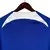 Camisa Chelsea 23/24 - versão torcedor - Tenedini Store - Artigos Esportivos