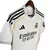 Imagem do Camisa Real Madrid 25/26 - versão torcedor