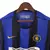 Imagem do Retrô Inter de Milão 1999 - versão torcedor