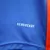 Imagem do Camisa Lyon 23/24 azul - versão torcedor