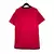 Camisa Fulham 23/24 rosa - versão torcedor - loja online