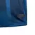 Camisa Al-Nassr 23/24 azul - versão torcedor - loja online