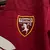 Imagem do Camisa Torino 23/24 - versão torcedor