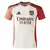 Camisa Lyon 24/25 bege - versão torcedor - comprar online