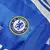 Retrô Chelsea 2012 - versão torcedor - Tenedini Store - Artigos Esportivos