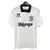 Retrô Corinthians 1994 - versão torcedor - comprar online