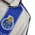 Retrô Porto 2003 - versão torcedor - Tenedini Store - Artigos Esportivos