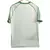 Camisa Celtic 25/26 - versão torcedor - Tenedini Store - Artigos Esportivos