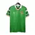 Retrô Irlanda 1988 - versão torcedor - comprar online