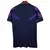 Camisa LA Galaxy 25/26 - versão torcedor - Tenedini Store - Artigos Esportivos