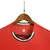 Camisa Portugal 25/26 - versão torcedor - loja online