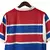Camisa Fortaleza 25/26 - versão torcedor - Tenedini Store - Artigos Esportivos
