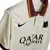 Retrô Roma 2020 - versão torcedor - Tenedini Store - Artigos Esportivos
