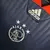 Camisa Ajax 23/24 edição especial - versão torcedor