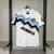 Retrô Grêmio 1995 branca - versão torcedor - comprar online