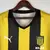 Camisa Penarol 23/24 amarela - versão torcedor