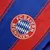 Retrô Bayern de Munique 1995 - versão torcedor - comprar online