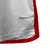 Camisa River Plate 23/24 - versão torcedor - Tenedini Store - Artigos Esportivos