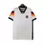 Retrô Alemanha 1992 - versão torcedor - comprar online