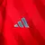 Camisa Celta de Vigo 23/24 vermelha - versão torcedor - loja online