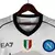 Camisa Napoli 23/24 branca - versão torcedor - loja online