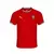Camisa Portugal 25/26 - versão torcedor - comprar online