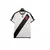 Camisa Vasco 24/25 branca - versão torcedor - comprar online