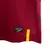 Camisa Torino 23/24 - versão torcedor - loja online
