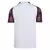 Camisa Flamengo 25/26 branca - versão torcedor na internet