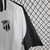 Camisa Ceará 24/25 branca- versão torcedor - Tenedini Store - Artigos Esportivos