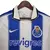Retrô Porto 2003 - versão torcedor na internet