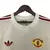 Imagem do Camisa Manchester United 25/26 - versão torcedor