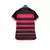 Camisa Feminina Flamengo 24/25- versão torcedor na internet
