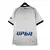 Camisa Napoli 23/24 branca - versão torcedor - Tenedini Store - Artigos Esportivos