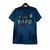 Camisa Al-Nassr 23/24 azul - versão torcedor - comprar online